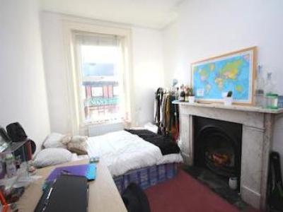 Louer Appartement Kingston-upon-thames