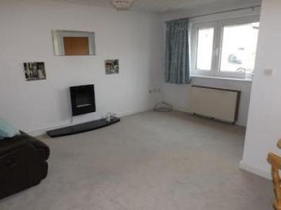 Louer Appartement Prestatyn rgion LLANDUDNO