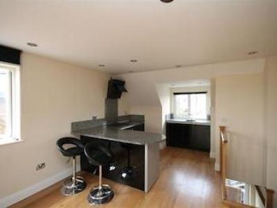 Louer Appartement Epping rgion CHELMSFORD