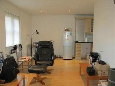 Louer Appartement Manchester