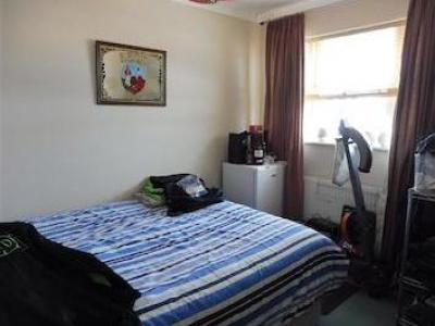 Louer Appartement Weymouth