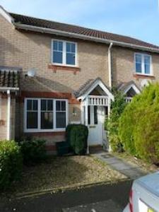 Annonce Location Maison Cullompton