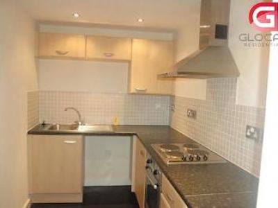 Louer Appartement Birmingham rgion BIRMINGHAM