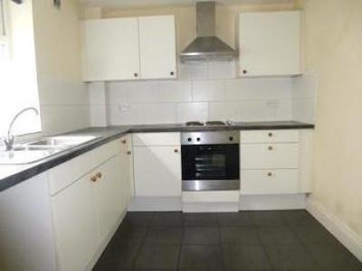 Annonce Location Appartement Great-yarmouth