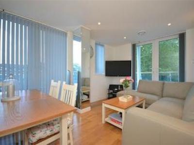 Annonce Location Appartement Harrow