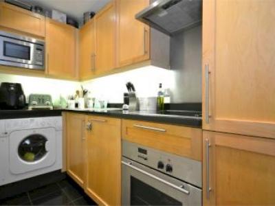 Louer Appartement Harrow rgion HARROW