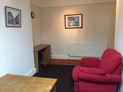 Annonce Location Appartement Liverpool