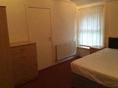 Louer Appartement Liverpool