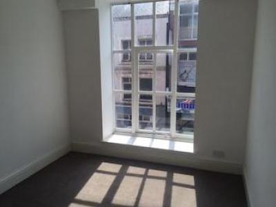 Louer Appartement Wigan