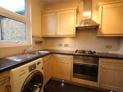 Annonce Location Appartement Harrow