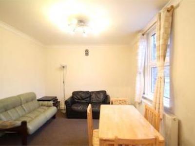 Louer Appartement Harrow