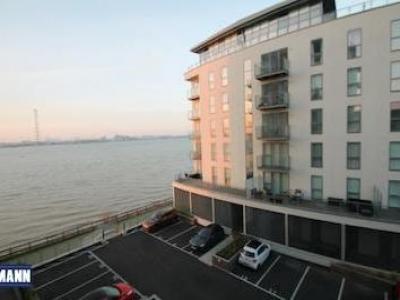 Louer Appartement Greenhithe