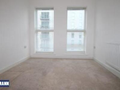 Louer Appartement Greenhithe rgion DARTFORD