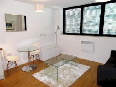 Louer Appartement Liverpool