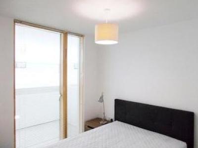 Louer Appartement Liverpool rgion LIVERPOOL