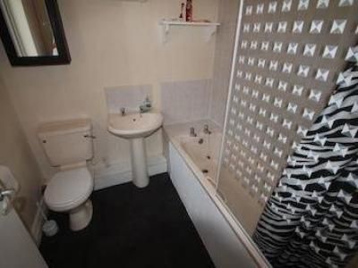 Louer Appartement Newcastle