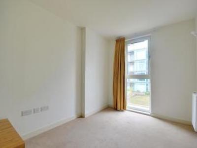 Louer Appartement Hayes rgion SOUTHALL