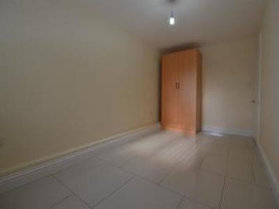 Louer Appartement Hounslow