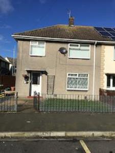 Annonce Location Maison Immingham