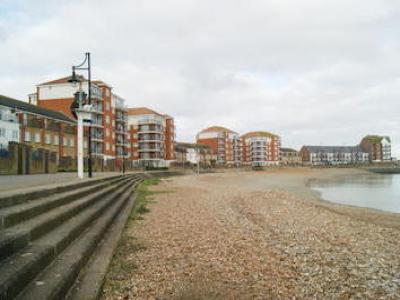 Annonce Location Appartement Eastbourne