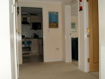 Louer Appartement Eastbourne rgion BRIGHTON