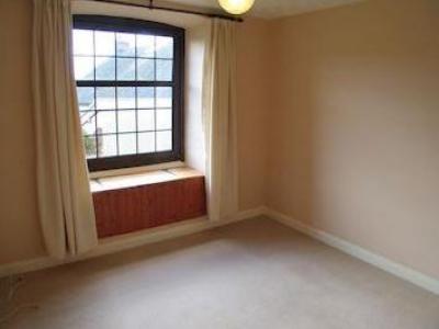 Louer Appartement Cullompton rgion EXETER