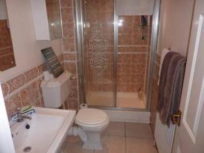 Louer Appartement Poole rgion BOURNEMOUTH