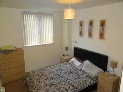 Louer Appartement Birmingham