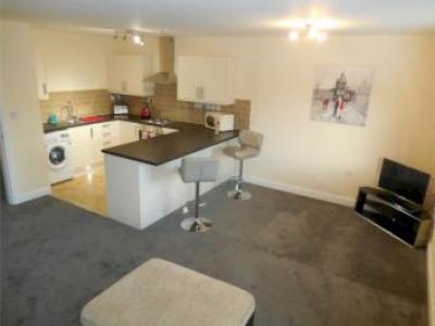 Louer Appartement Wolverhampton rgion WOLVERHAMPTON