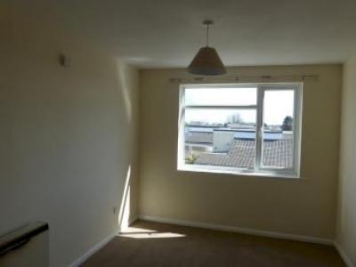 Louer Appartement Brixham