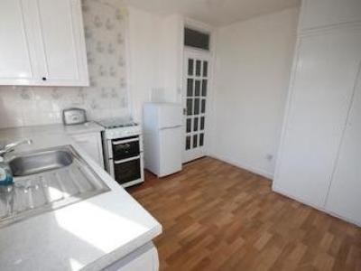 Louer Appartement Isleworth