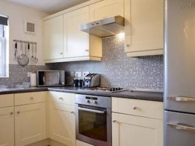 Louer Appartement Nantwich