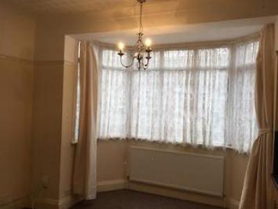 Louer Appartement Doncaster