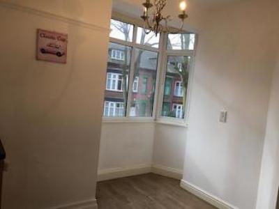 Louer Appartement Doncaster rgion DONCASTER