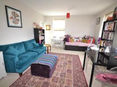 Louer Appartement Bexhill-on-sea