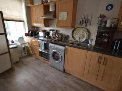 Louer Appartement Bexhill-on-sea rgion TONBRIDGE