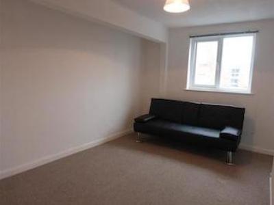 Annonce Location Appartement Loughborough