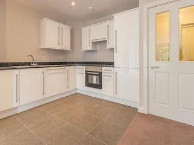 Louer Appartement Kendal rgion LANCASTER