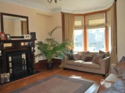 Annonce Location Appartement Aberdeen