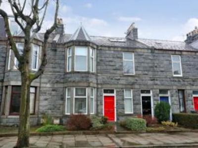 Annonce Location Appartement Aberdeen