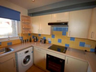 Annonce Location Appartement Aberdeen