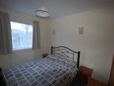 Louer Appartement Aberdeen