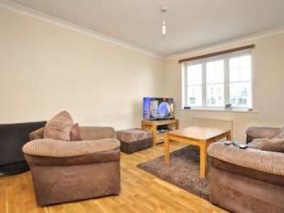 Louer Appartement Dunstable