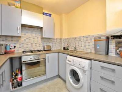 Louer Appartement Dunstable rgion LUTON