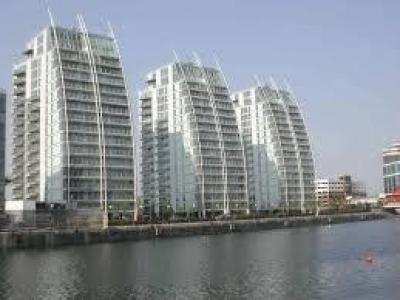 Annonce Location Appartement Salford