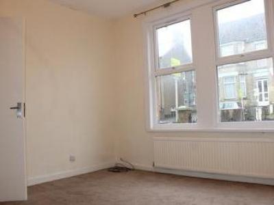 Louer Appartement High-wycombe rgion HEMEL HEMPSTEAD