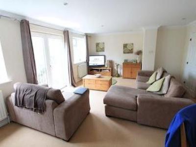 Louer Appartement Poole