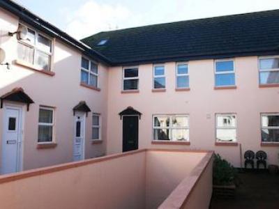 Annonce Location Maison Dawlish