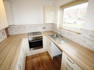 Annonce Location Appartement Plymouth