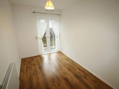 Louer Appartement Plymouth